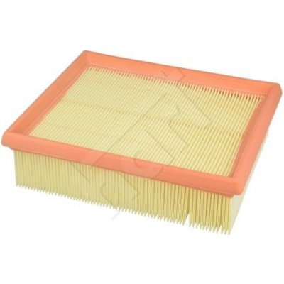 Vzduchový filtr HART 331 204 – Zboží Mobilmania