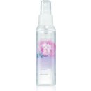 Avon Naturals tělový sprej s orchidejí a borůvkou 100 ml