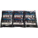 Protein BioTech USA Nitro Pure Whey 28 g