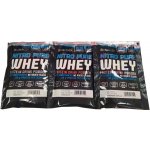 BioTech USA Nitro Pure Whey 28 g – Zboží Dáma