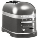 KitchenAid 5KMT2204EMS