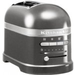 KitchenAid 5KMT2204EMS – Hledejceny.cz