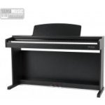 Gewa DP 300 G – Zboží Dáma