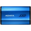 ADATA SE800 512GB, ASE800-512GU32G2-CBL