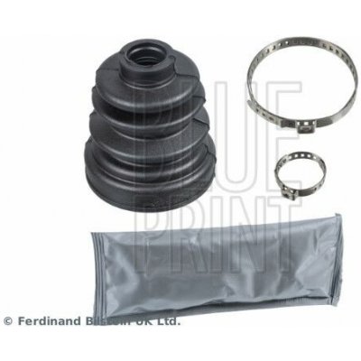 Sada měchů, hnací hřídel BLUE PRINT ADK88107 | Zboží Auto