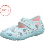 Superfit Bonny 1-800283-7520 – Zboží Dáma