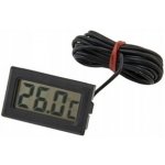 APT AG195 – Hledejceny.cz