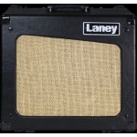 Laney CUB12 – Hledejceny.cz