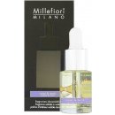 Millefiori Milano aroma olej natural violet musk 15 ml