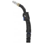 ARC DigiMig M6W – Zboží Mobilmania