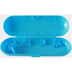 Oral-B cestovní pouzdro modré – Zboží Dáma Oral-B cestovní pouzdro modré – Zboží Dáma