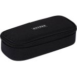 Oxybag Pouzdro etue komfort UNICOLOR Black – Sleviste.cz