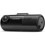 Thinkware F70PRO | Zboží Auto