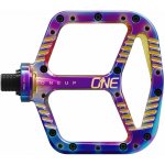 Oneup Flat pedály – Zboží Dáma