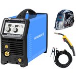 Kühtreiber MAKin 180 Multi MIG + kabely + hořák + kukla – Zboží Dáma