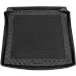 Plastová vana do kufru Rezaw Plast Seat IBIZA IV Station Wagon 2010-2017 – Hledejceny.cz