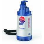 Pedrollo Top Multi Tech 2 – Hledejceny.cz