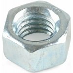 Matice přesná UNC, DIN 934 - 1/2" – Hledejceny.cz