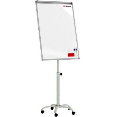 Allboards FL3S – Zbozi.Blesk.cz