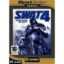 S.W.A.T 4