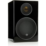 Monitor Audio Radius 90 – Zboží Mobilmania