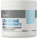  OstroVit Creatine Monohydrate, 300 g