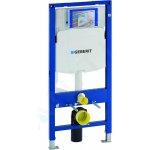 Geberit 111.300.00.5 – Sleviste.cz