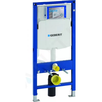 Geberit 111.300.00.5 – Sleviste.cz