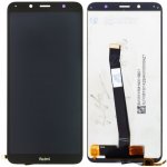 LCD Displej + Dotyk Xiaomi Redmi 7A – Zboží Mobilmania