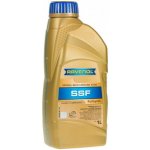 Ravenol SSF 1 l | Zboží Auto