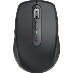 Logitech MX Anywhere 3S for Business 910-006958 – Zboží Živě