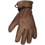 Helikon-Tex Ranger brown – Zboží Dáma