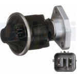 AGR-Ventil DELPHI EG10499-12B1 – Hledejceny.cz