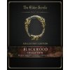 Hra na PC The Elder Scrolls Online: Blackwood