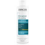 Vichy Dercos Ultra soothing Shampoo suché vlasy Ultrazklidňující šampon 200 ml – Zboží Mobilmania