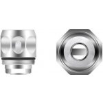 Vaporesso žhavící hlava GT2 pro atomizér NRG kanthal 0,4ohm – Hledejceny.cz