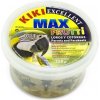 Krmivo pro ptactvo Kiki Max Frutti sušené ovoce 250 g