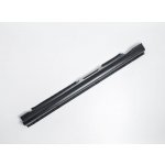 Práh pravý ŠKODA FABIA I 6Y 2000-2007 HATCHBACK SEDAN KOMBI 6Y6809606K | Zboží Auto