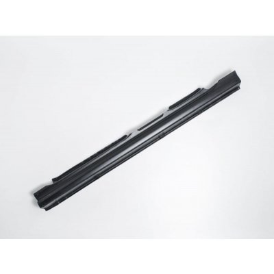 Práh pravý ŠKODA FABIA I 6Y 2000-2007 HATCHBACK SEDAN KOMBI 6Y6809606K | Zboží Auto