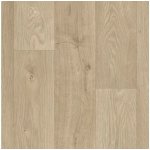 Agnella Object 50 PUR M50 Jackson 4 m 1 m² – Zbozi.Blesk.cz