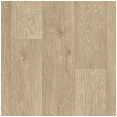 Agnella Object 50 PUR M50 Jackson 4 m 1 m² – Zbozi.Blesk.cz