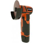 Kraft & Dele KD3161 – Zbozi.Blesk.cz