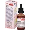 Vitamín a minerál Histallerg Acute kapky 30 ml