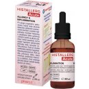 Histallerg Acute kapky 30 ml