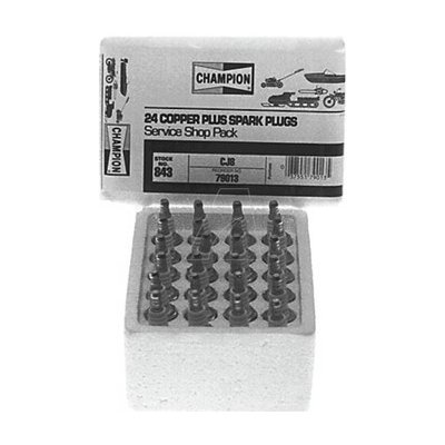 ARNOLD 3021-C5-0021 – Hledejceny.cz