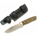 Muela Kodiak 10G – Zboží Mobilmania