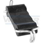 Walker WA 81312 – Hledejceny.cz