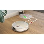 Philips XU 7000/02 – Hledejceny.cz