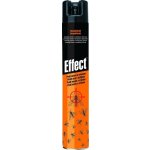 Effect Univerzal 400 ml – Zboží Mobilmania