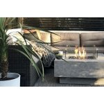 ELEMENTI Manhattan – HobbyKompas.cz